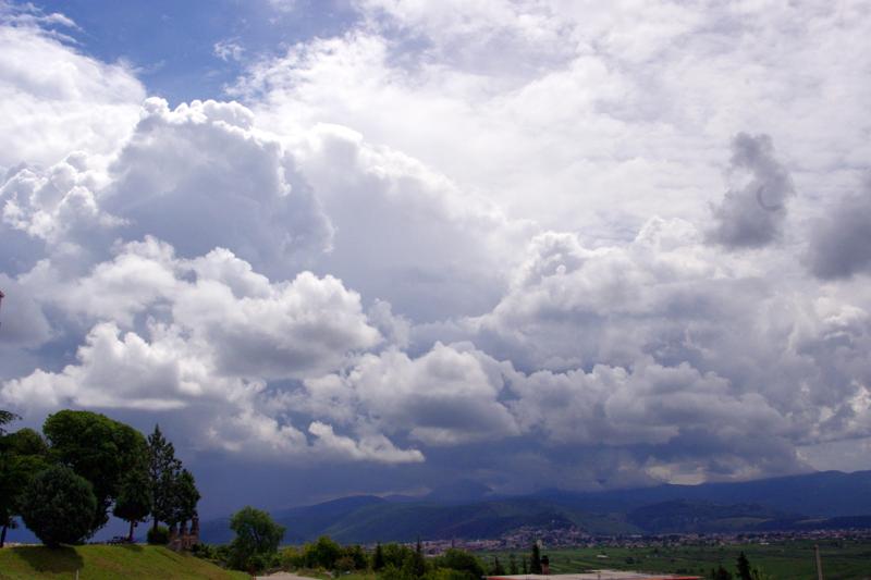 Tjelovo (62)